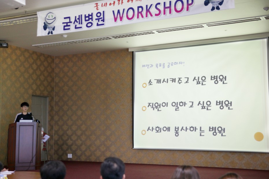 acdd802e5a15af0f1677670444129168_1498005