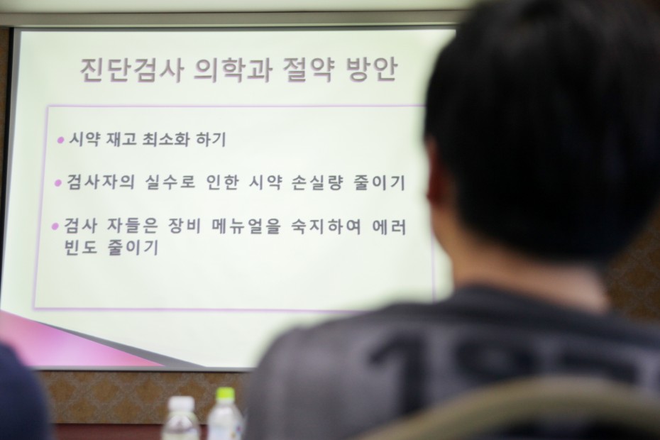 acdd802e5a15af0f1677670444129168_1498005