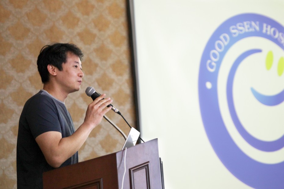 acdd802e5a15af0f1677670444129168_1498005