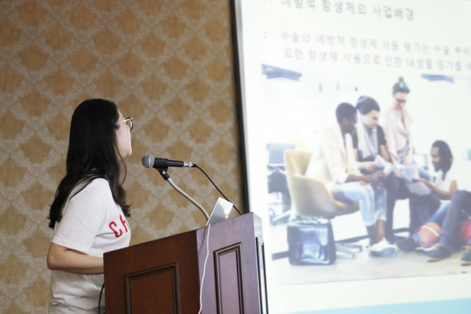 acdd802e5a15af0f1677670444129168_1498005