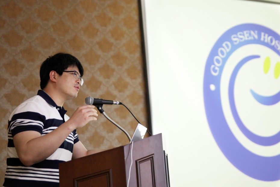 acdd802e5a15af0f1677670444129168_1498005