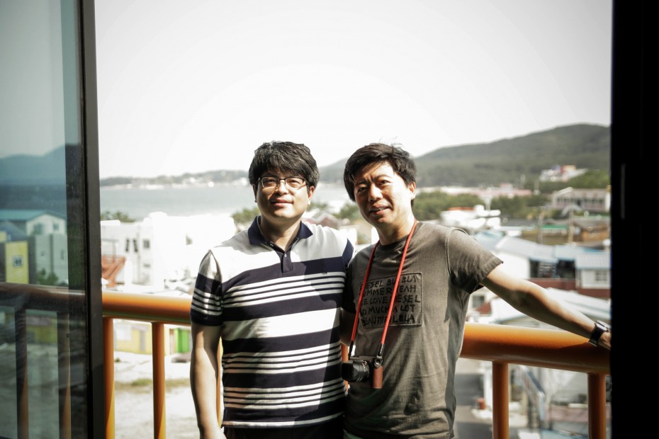 acdd802e5a15af0f1677670444129168_1498005