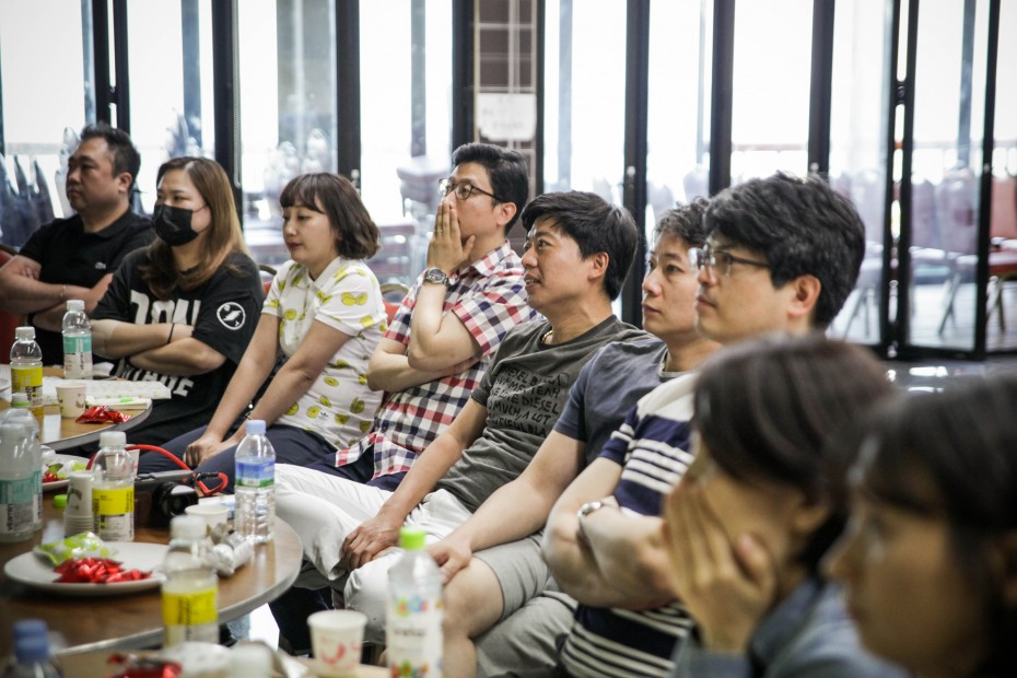 acdd802e5a15af0f1677670444129168_1498005