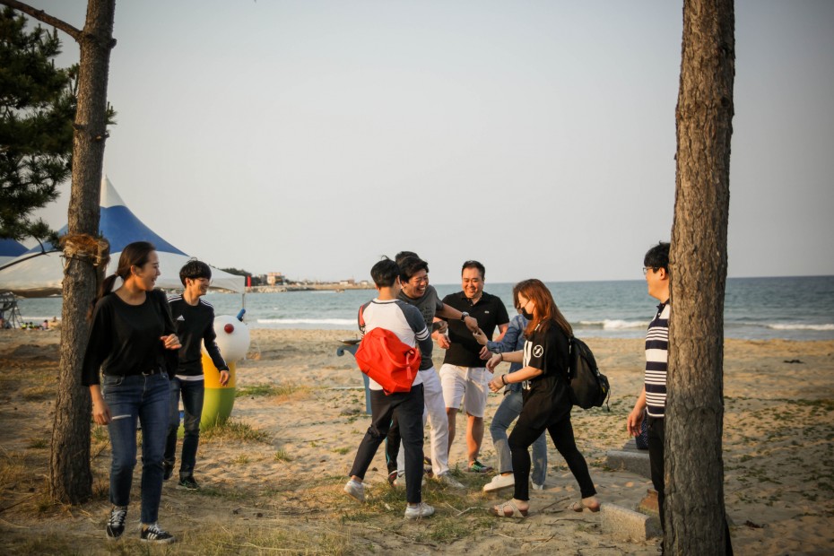 acdd802e5a15af0f1677670444129168_1498009