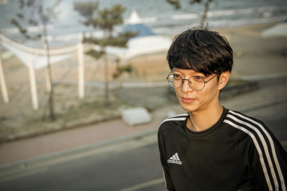 acdd802e5a15af0f1677670444129168_1498009