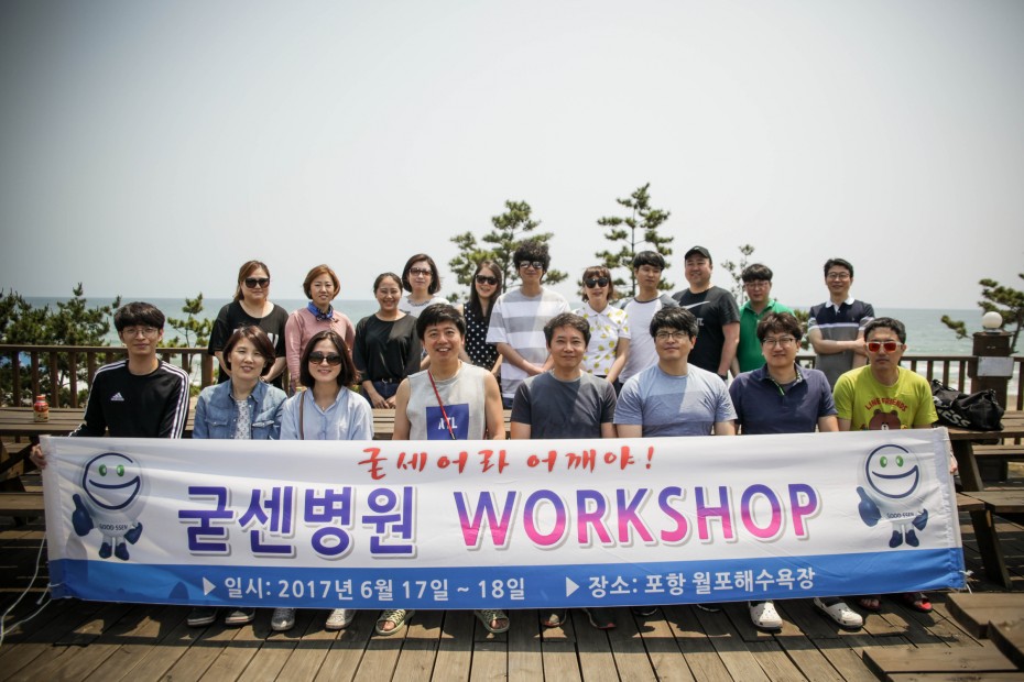 acdd802e5a15af0f1677670444129168_1498009