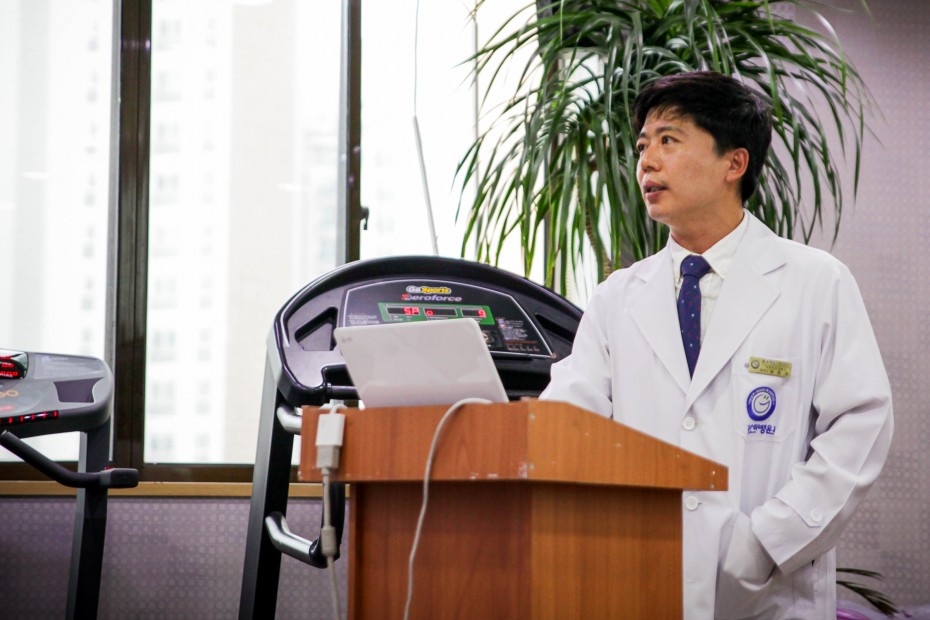 ed5ad6db0d5f5cdb3526cda1aaf71835_1496913