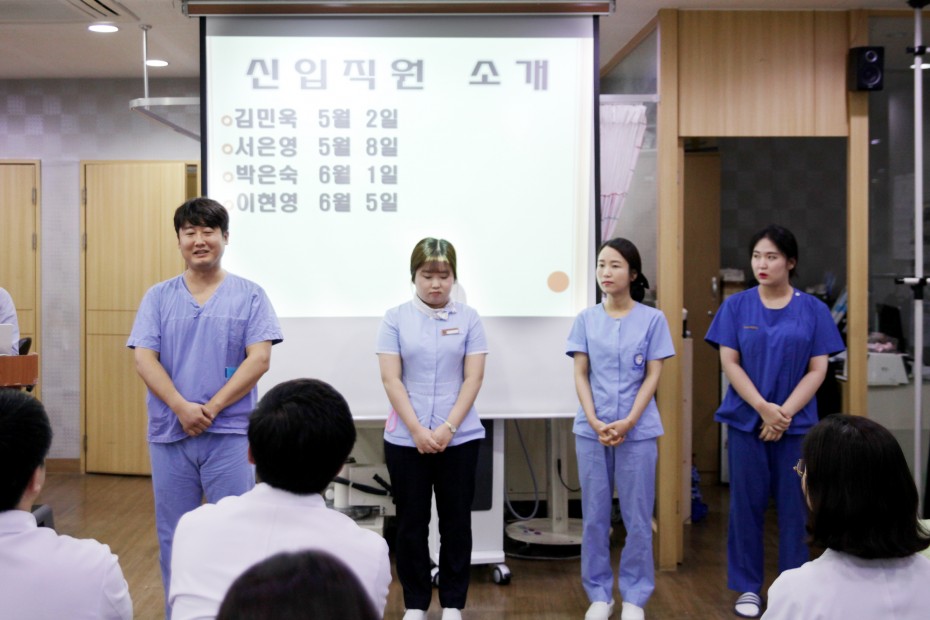 ed5ad6db0d5f5cdb3526cda1aaf71835_1496913