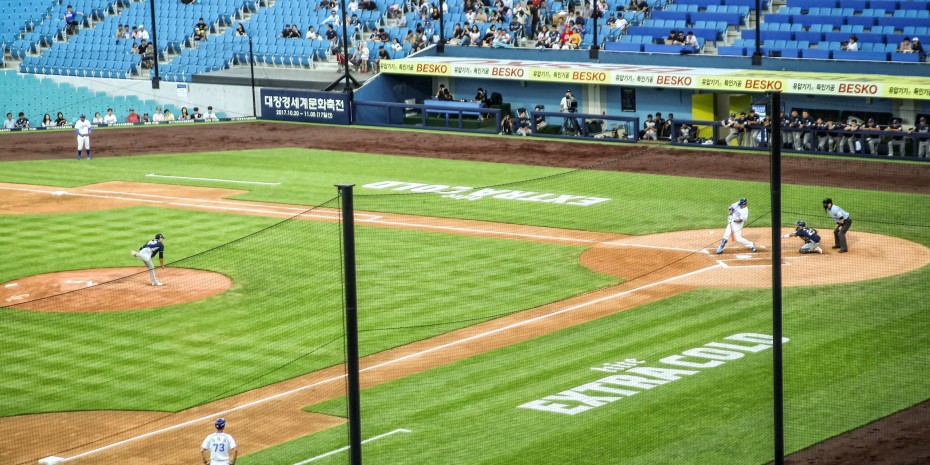 04486525d3d2dbd26624c5a2f84f1347_1501117