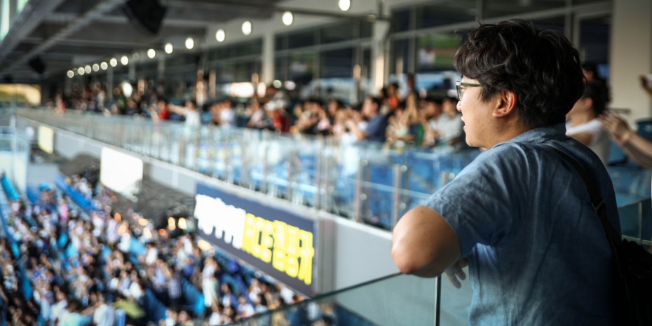 04486525d3d2dbd26624c5a2f84f1347_1501117