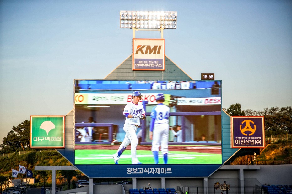 04486525d3d2dbd26624c5a2f84f1347_1501117