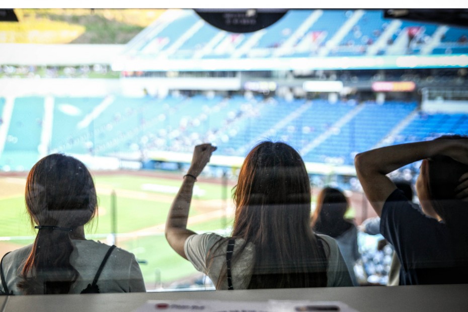 04486525d3d2dbd26624c5a2f84f1347_1501117