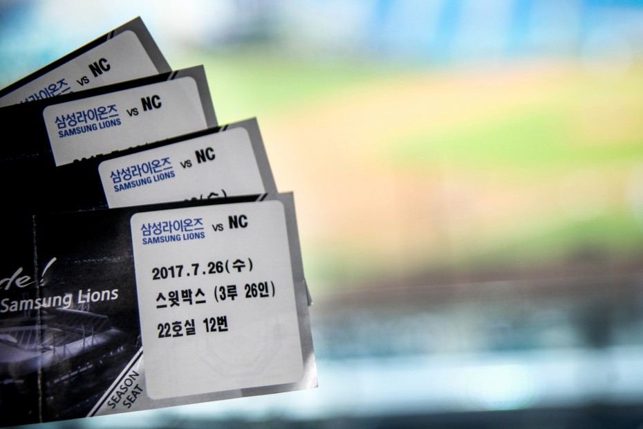 04486525d3d2dbd26624c5a2f84f1347_1501117