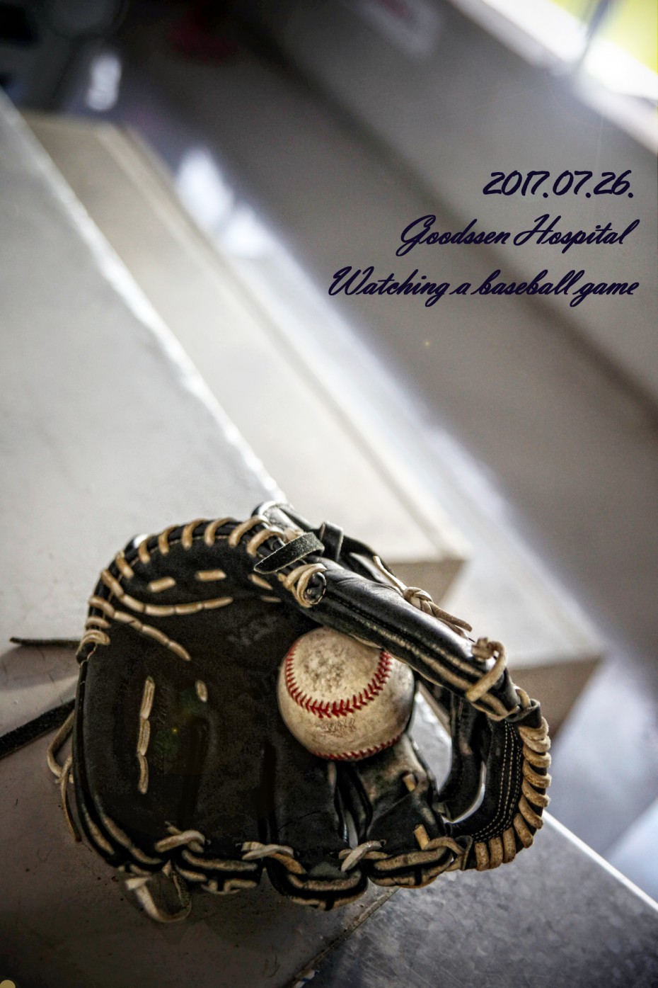 04486525d3d2dbd26624c5a2f84f1347_1501117