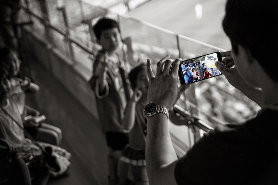 04486525d3d2dbd26624c5a2f84f1347_1501117