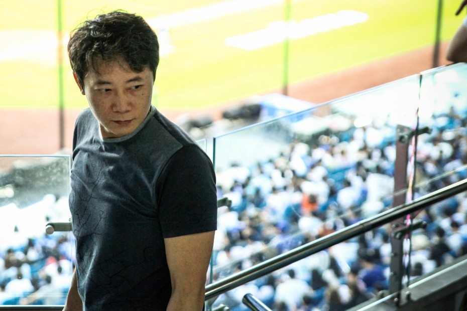 04486525d3d2dbd26624c5a2f84f1347_1501117