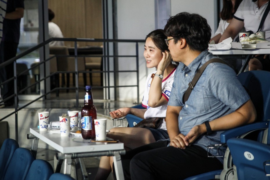 04486525d3d2dbd26624c5a2f84f1347_1501117