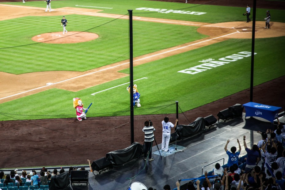 04486525d3d2dbd26624c5a2f84f1347_1501117