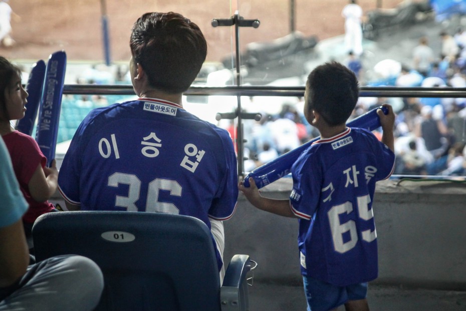 04486525d3d2dbd26624c5a2f84f1347_1501117