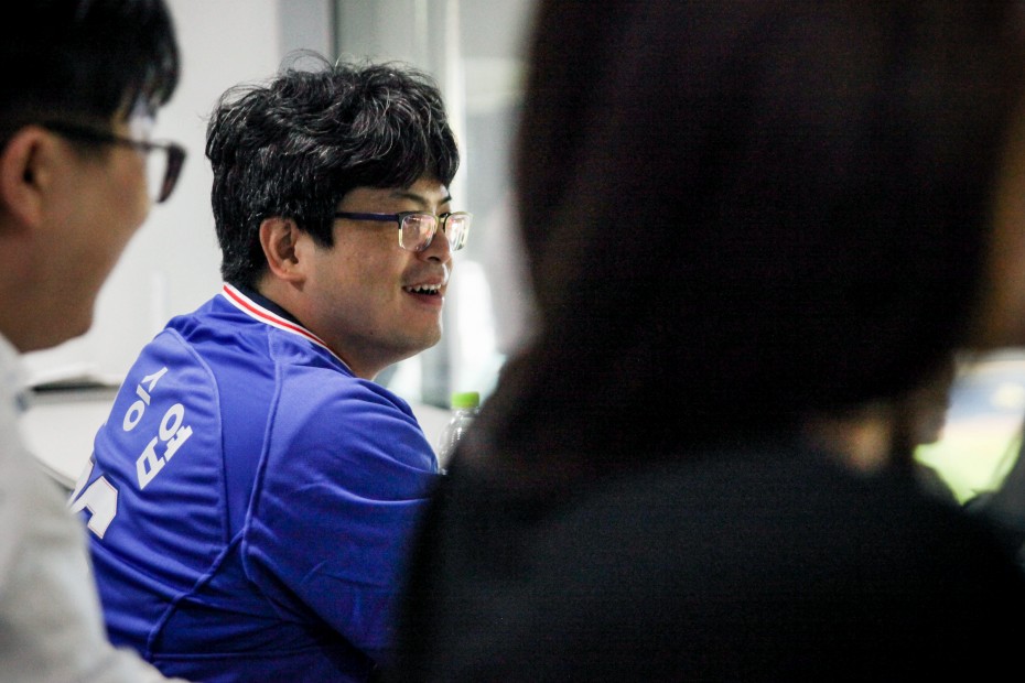 04486525d3d2dbd26624c5a2f84f1347_1501117