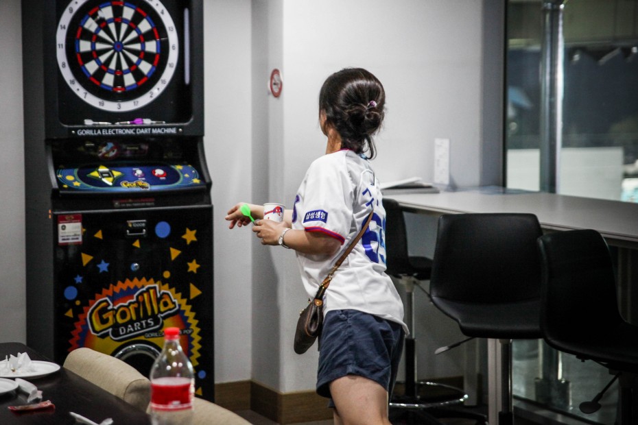 04486525d3d2dbd26624c5a2f84f1347_1501117