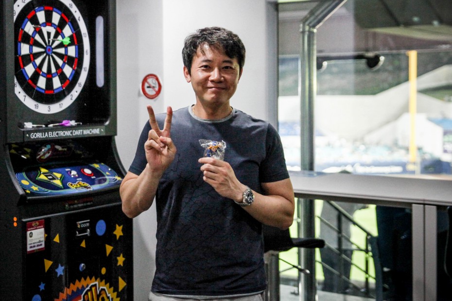 04486525d3d2dbd26624c5a2f84f1347_1501117