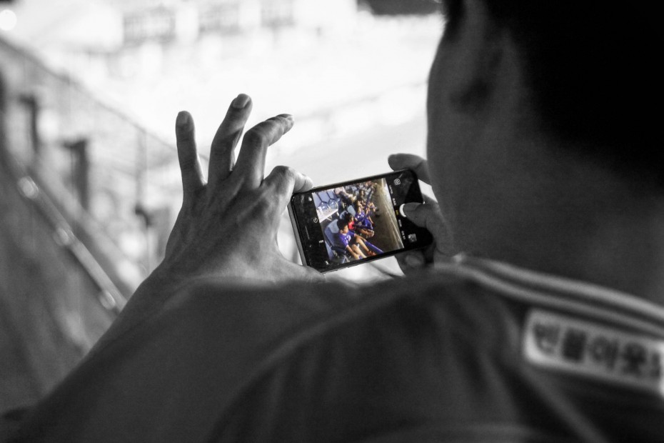 04486525d3d2dbd26624c5a2f84f1347_1501117