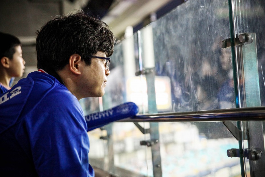 04486525d3d2dbd26624c5a2f84f1347_1501117