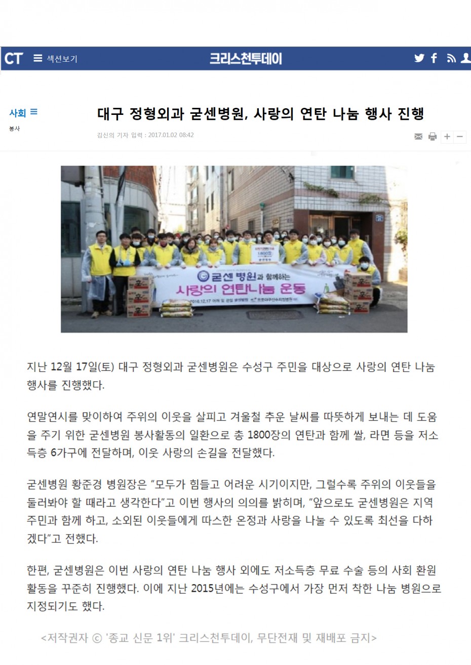 76c8601b9bcb83dad5b745ff1f282935_1499048