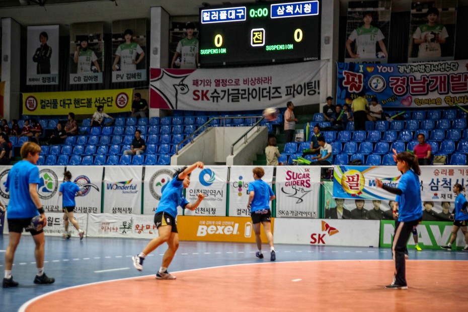 da1ecaeaa61386d99b017ae5390a10ac_1498866