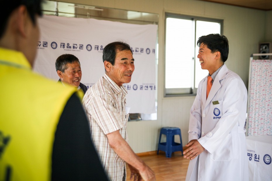 da1ecaeaa61386d99b017ae5390a10ac_1498869