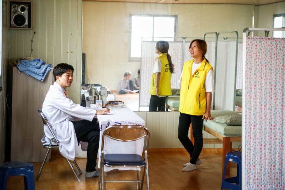 da1ecaeaa61386d99b017ae5390a10ac_1498869