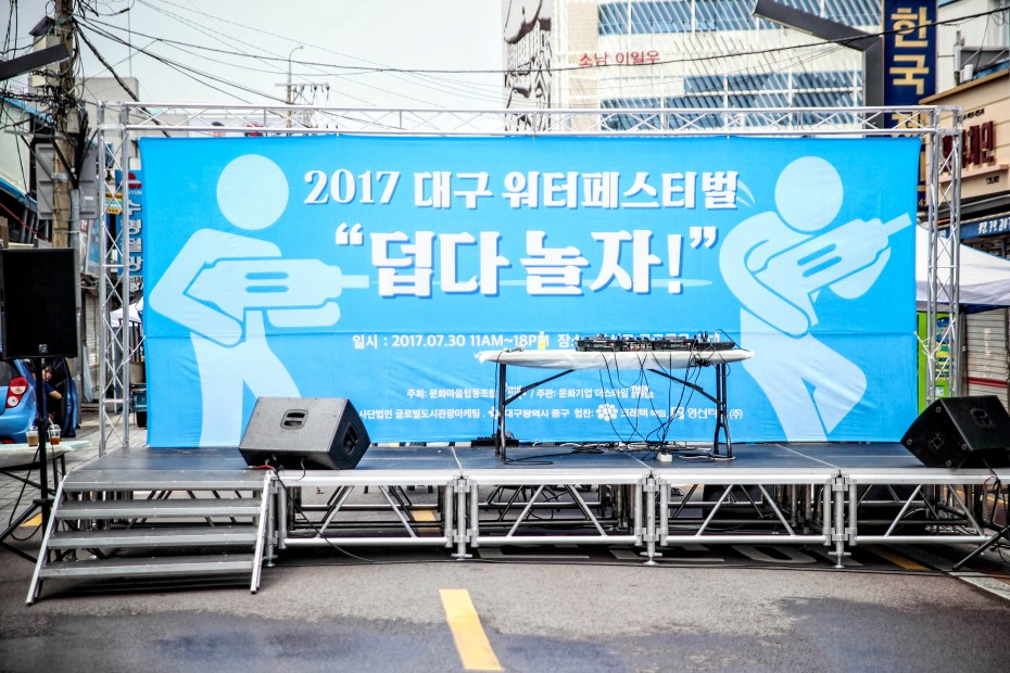 501e9ab9aa2012556a80a997192ece65_1502505