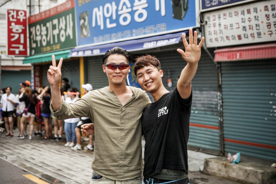 501e9ab9aa2012556a80a997192ece65_1502505