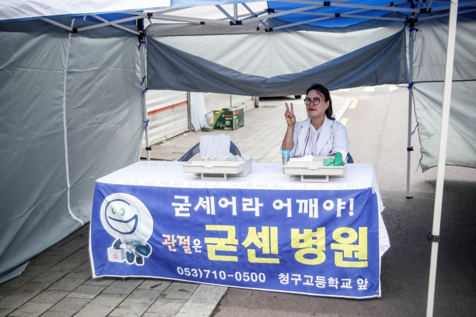 501e9ab9aa2012556a80a997192ece65_1502505