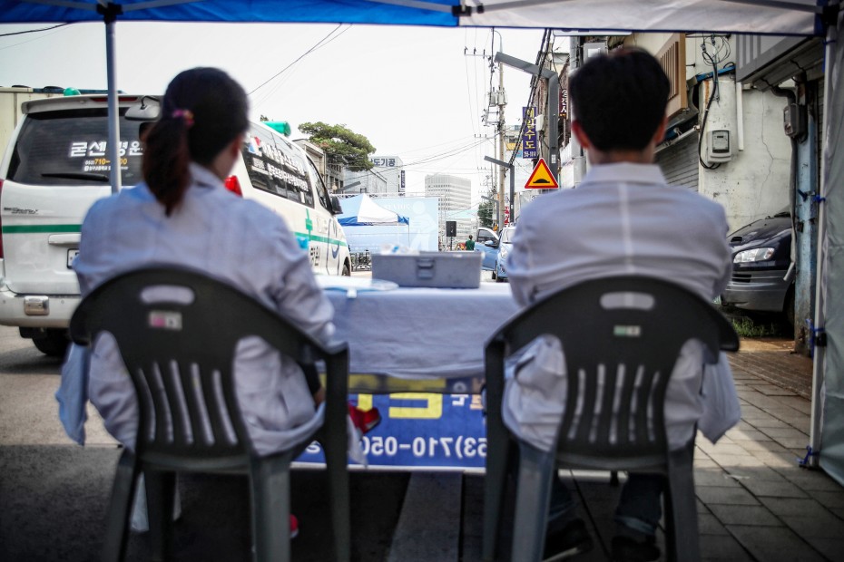 501e9ab9aa2012556a80a997192ece65_1502505