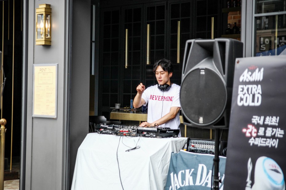 501e9ab9aa2012556a80a997192ece65_1502505