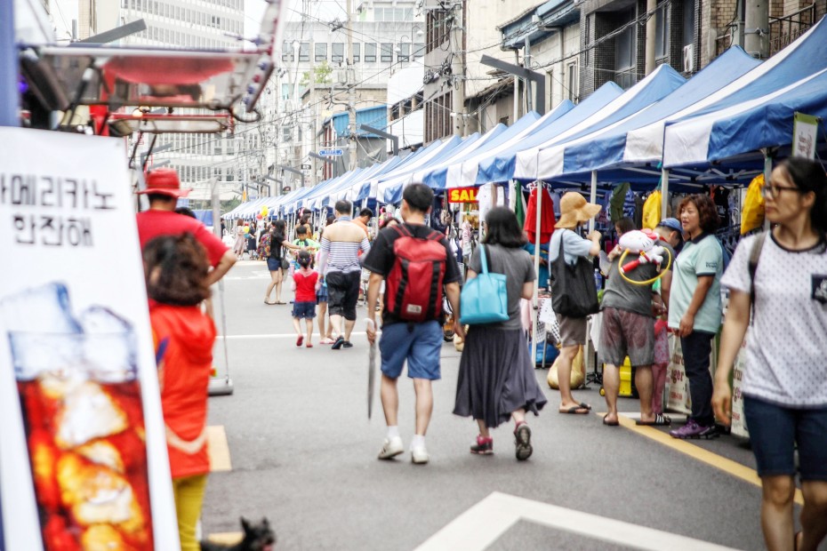 501e9ab9aa2012556a80a997192ece65_1502505