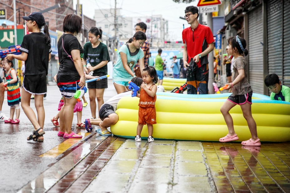 501e9ab9aa2012556a80a997192ece65_1502505