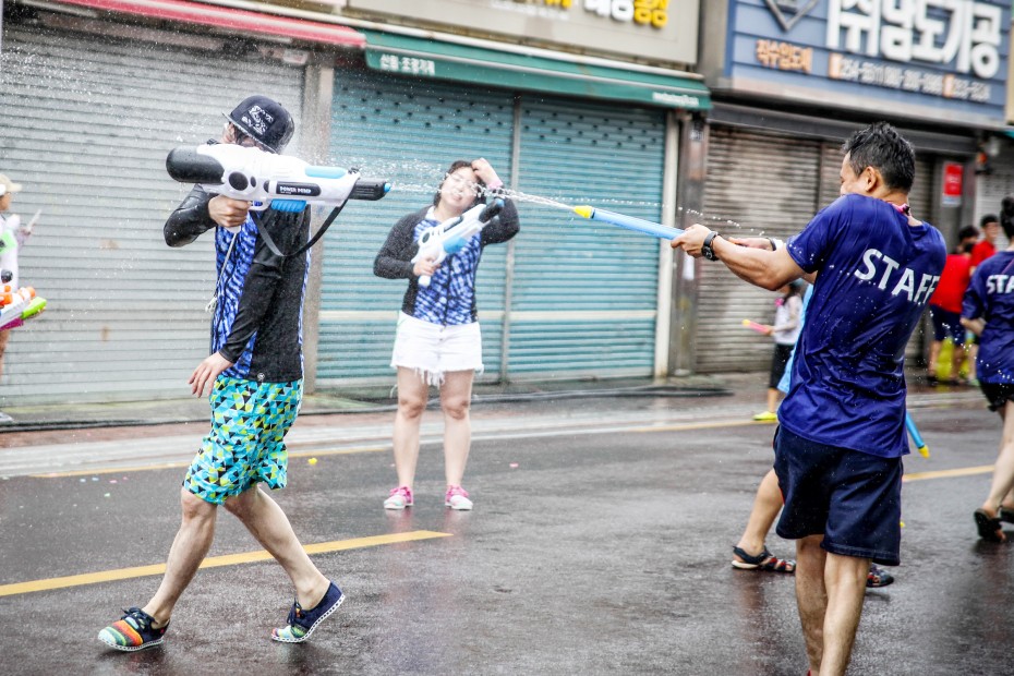 501e9ab9aa2012556a80a997192ece65_1502505