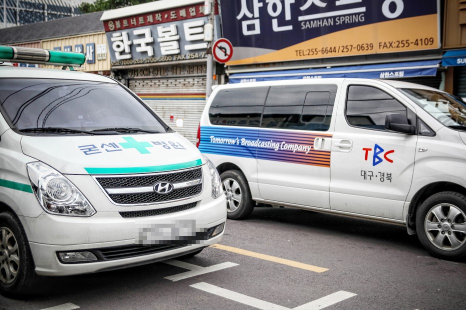 501e9ab9aa2012556a80a997192ece65_1502505