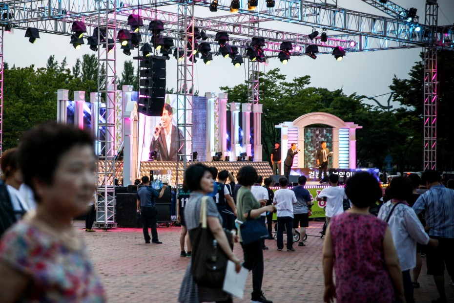 501e9ab9aa2012556a80a997192ece65_1502505