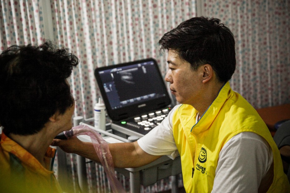 501e9ab9aa2012556a80a997192ece65_1502505