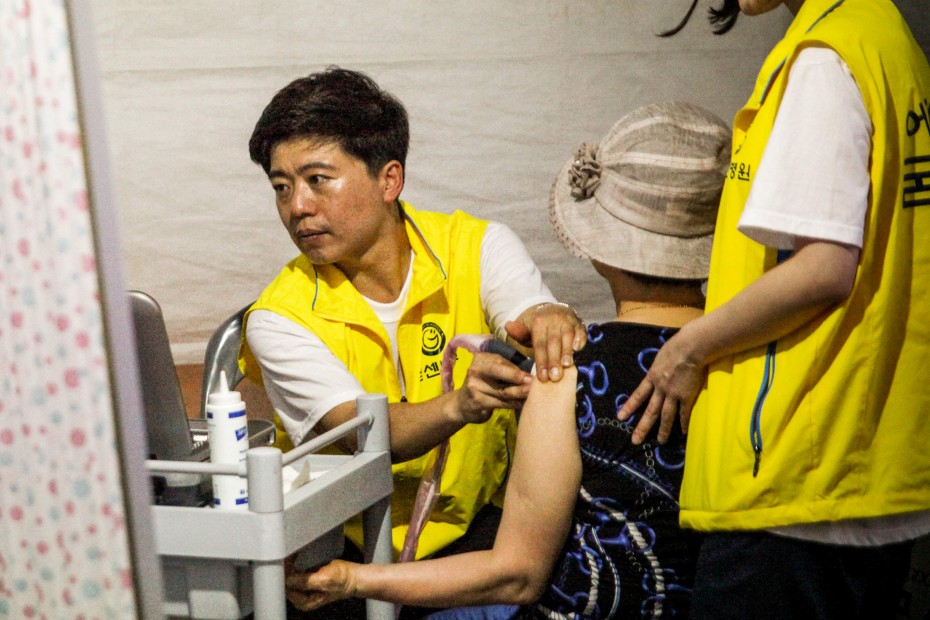 501e9ab9aa2012556a80a997192ece65_1502505