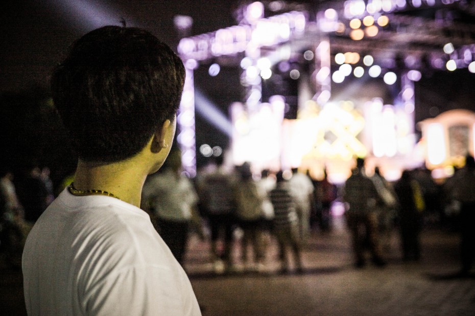 501e9ab9aa2012556a80a997192ece65_1502505