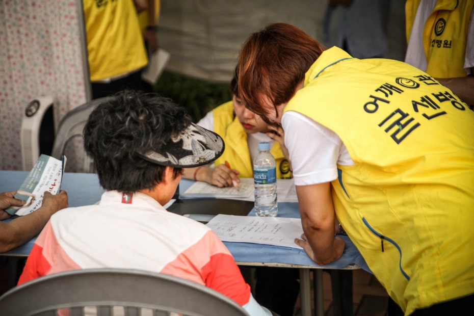 501e9ab9aa2012556a80a997192ece65_1502505