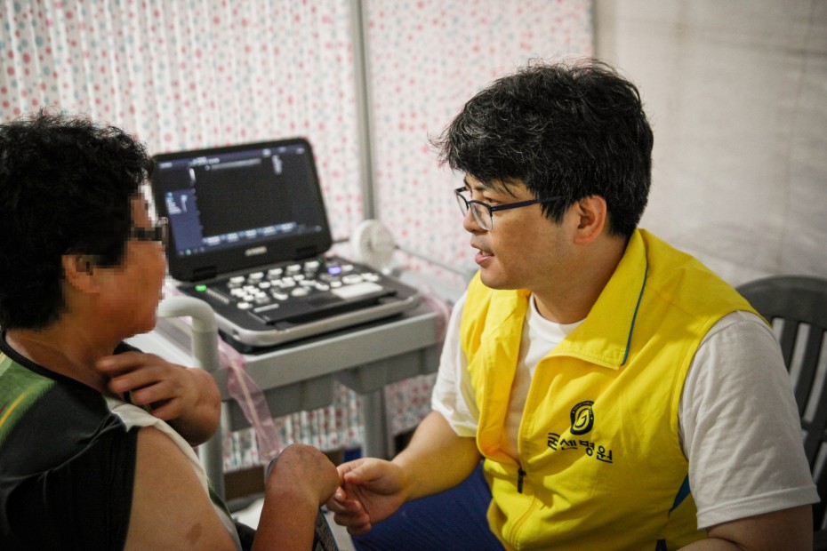 501e9ab9aa2012556a80a997192ece65_1502505