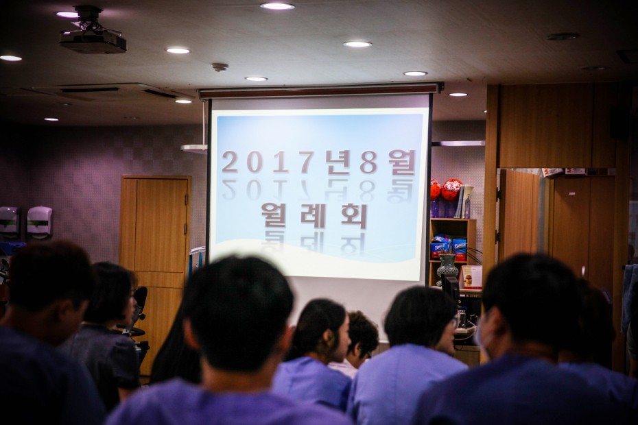 501e9ab9aa2012556a80a997192ece65_1502505