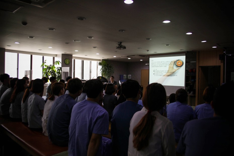 501e9ab9aa2012556a80a997192ece65_1502505