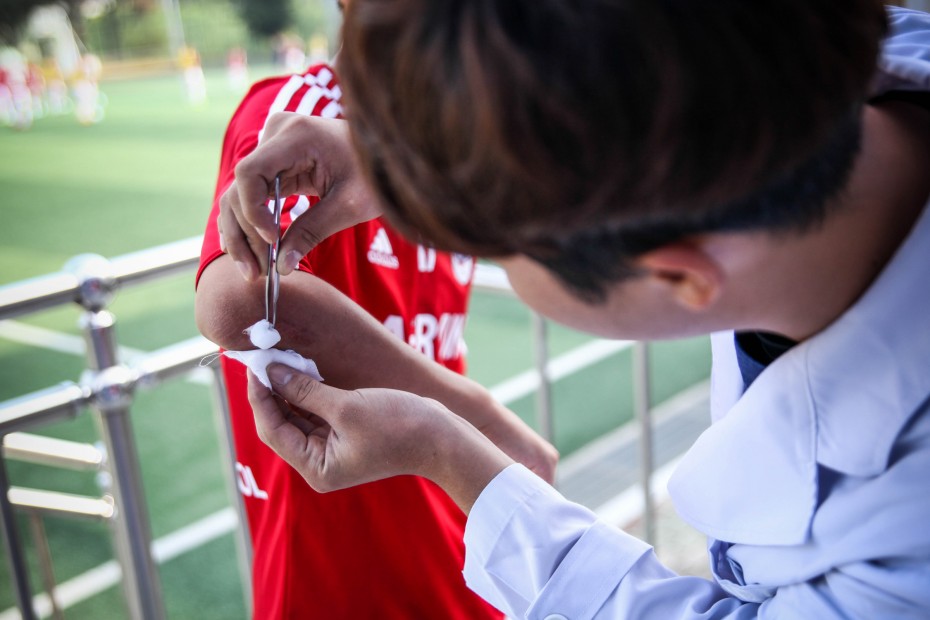 9c6ae22159eb1ec3527f3787997519f9_1505890